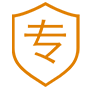 專為金屬、陶瓷、玻璃、塑料、PC和PVC粘接而設(shè)計(jì)